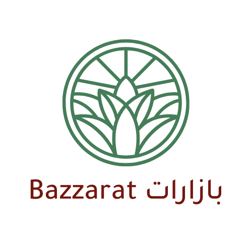 بازارات